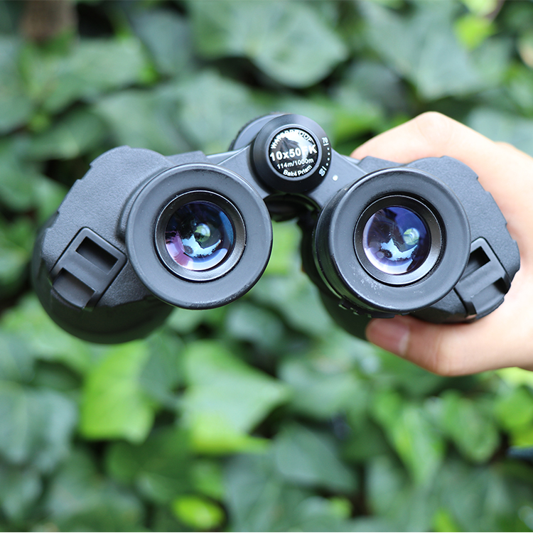 永乐电器官方网站