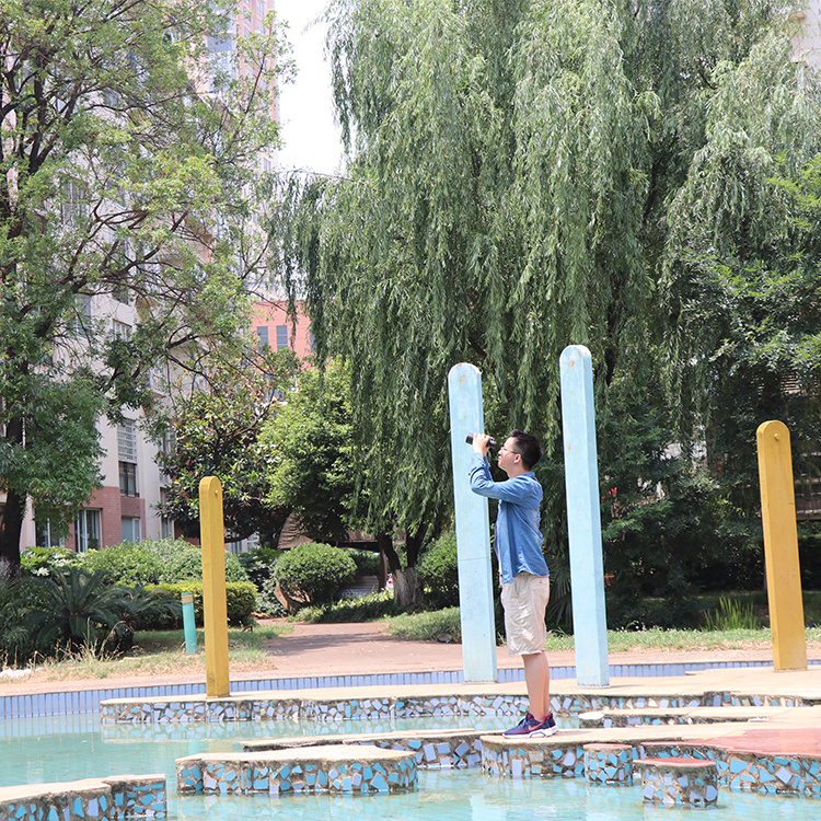 永乐电器官方网站