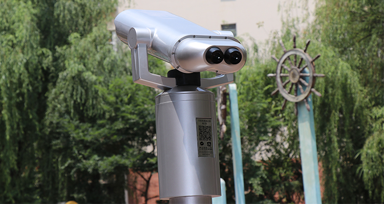 永乐电器官方网站