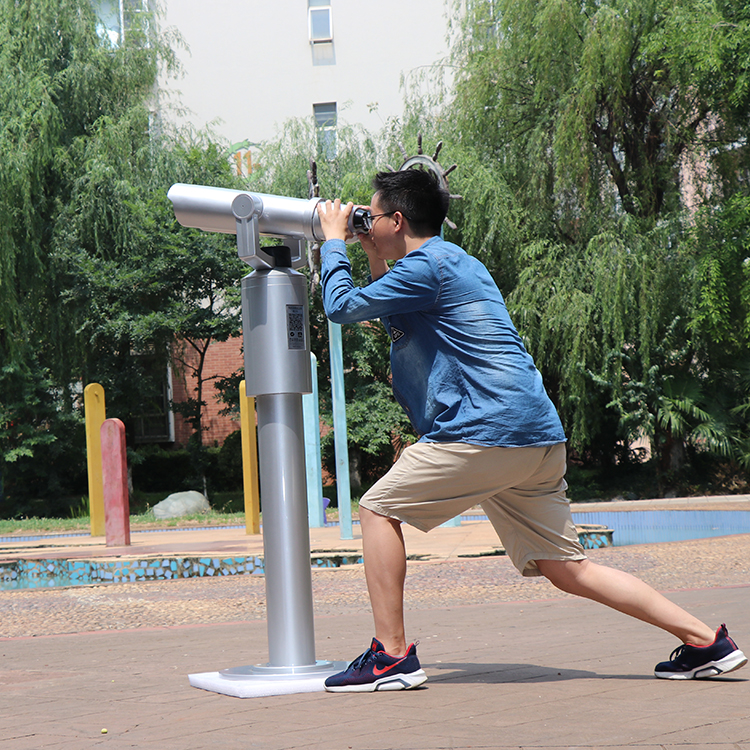 永乐电器官方网站