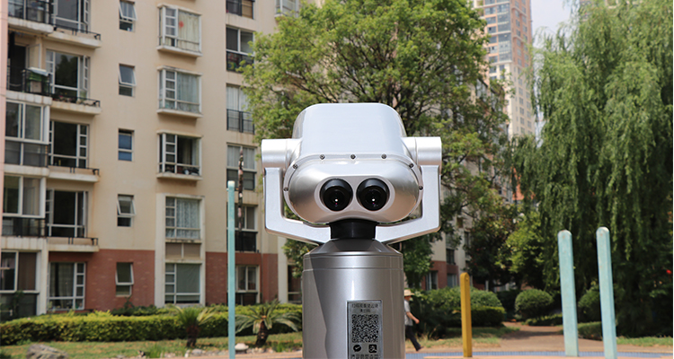 永乐电器官方网站