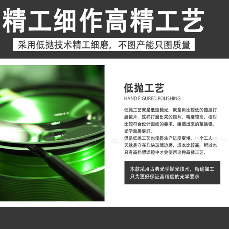 永乐电器官方网站