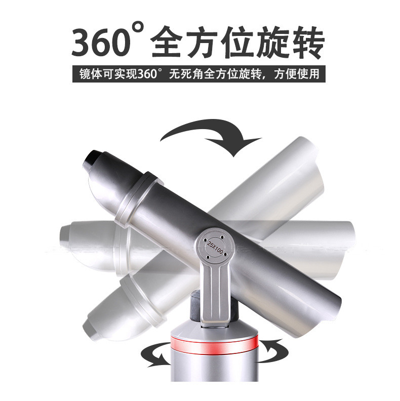 永乐电器官方网站