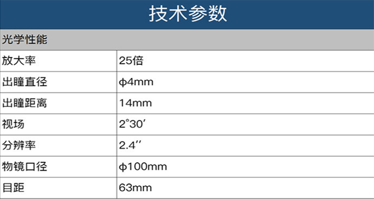 永乐电器官方网站