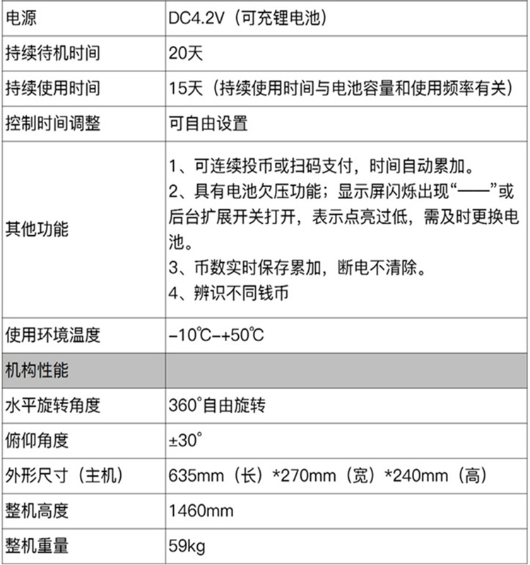 永乐电器官方网站