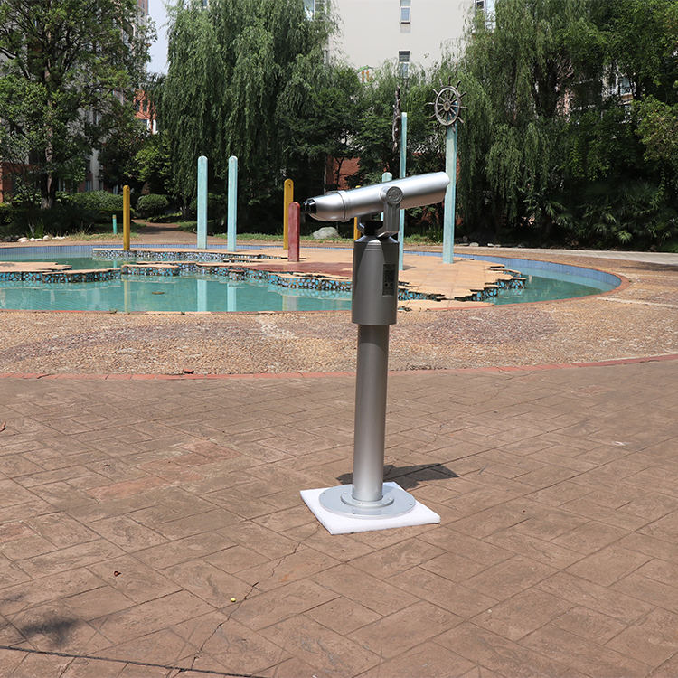 永乐电器官方网站