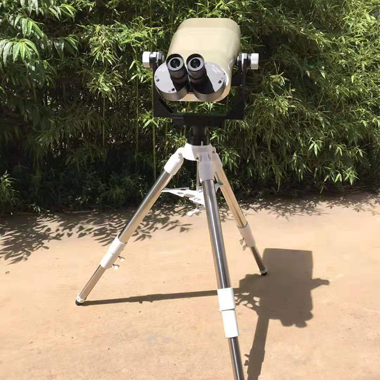 永乐电器官方网站