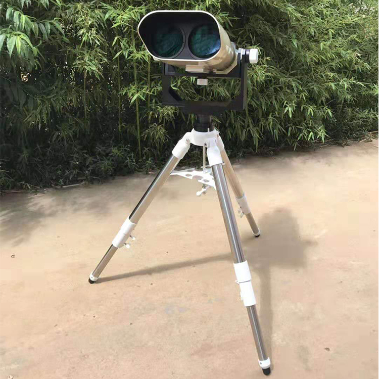 永乐电器官方网站