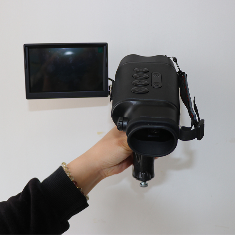 永乐电器官方网站