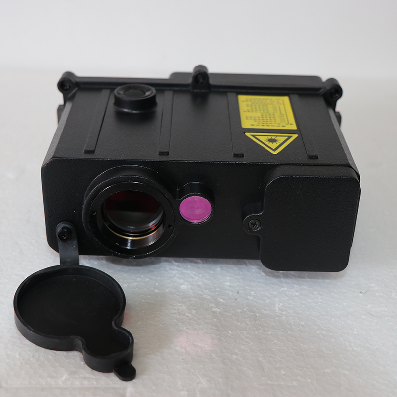 永乐电器官方网站