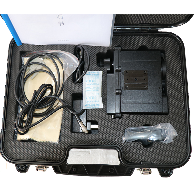 永乐电器官方网站