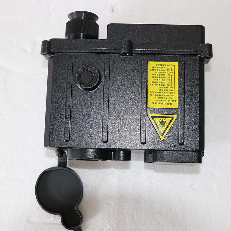 永乐电器官方网站