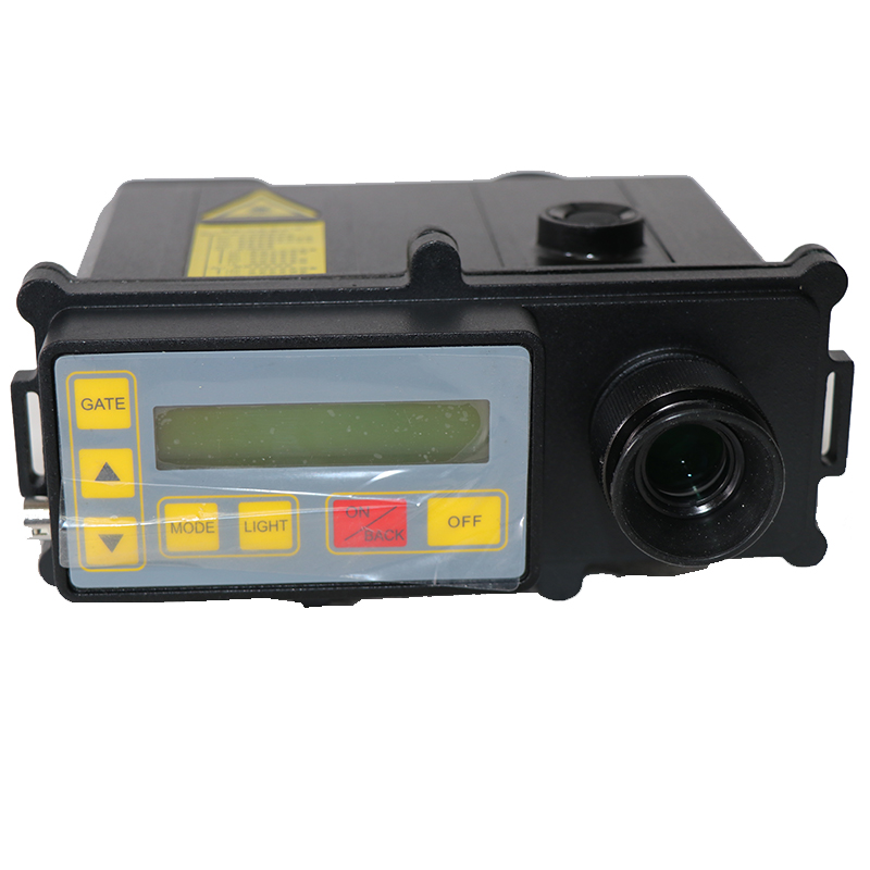 永乐电器官方网站