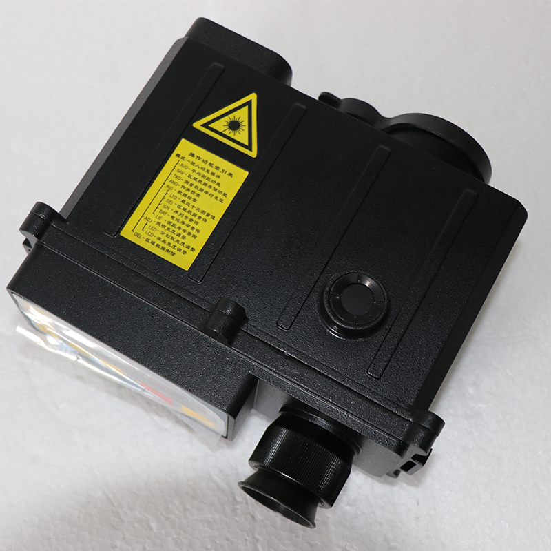 永乐电器官方网站