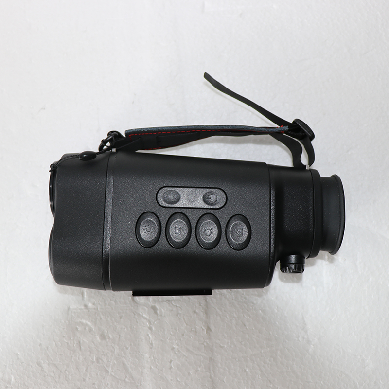 永乐电器官方网站