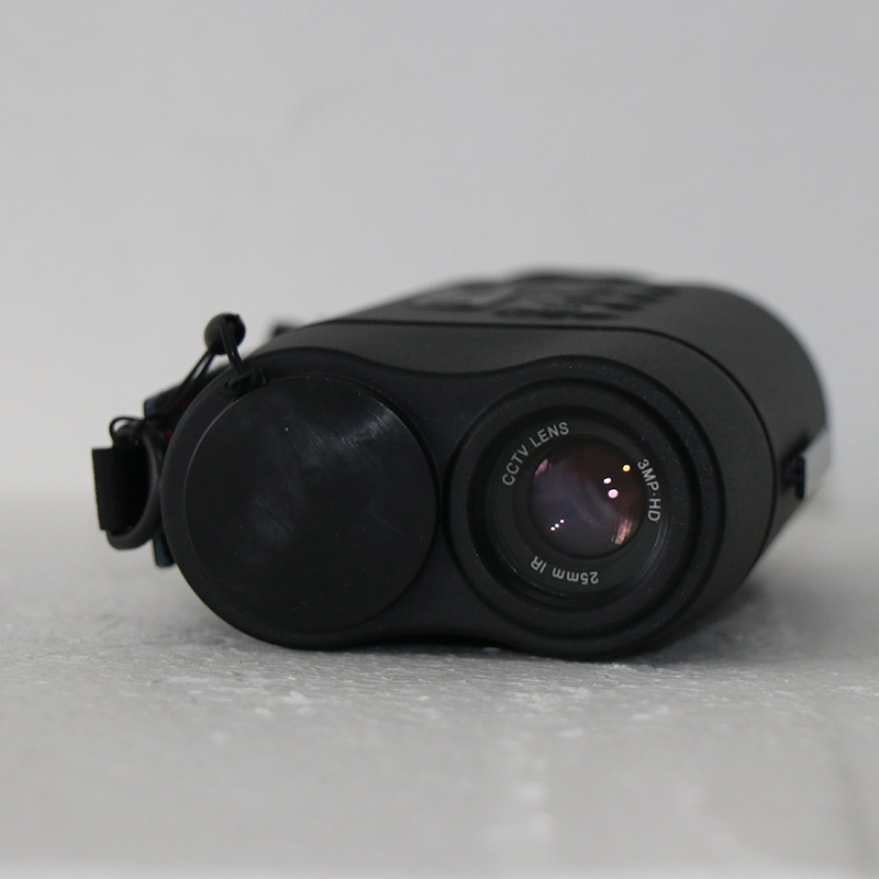 永乐电器官方网站