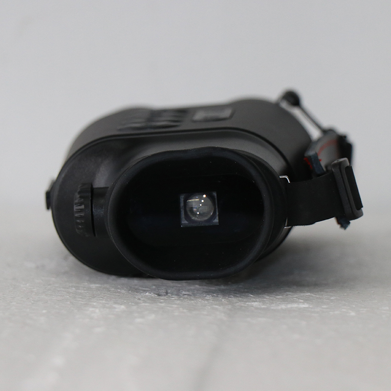 永乐电器官方网站