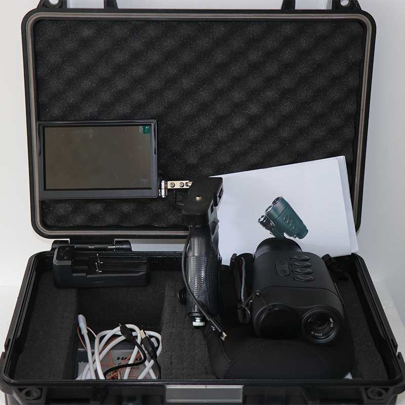 永乐电器官方网站