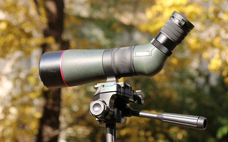 永乐电器官方网站