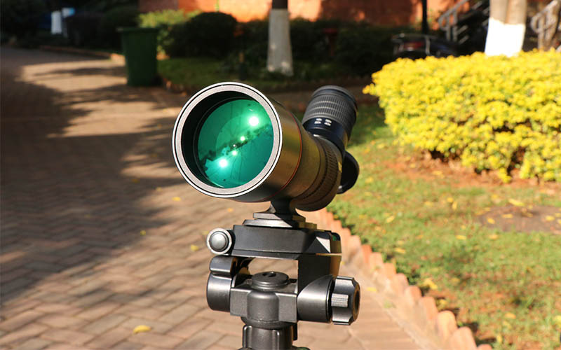 永乐电器官方网站