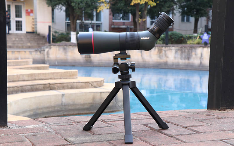 永乐电器官方网站