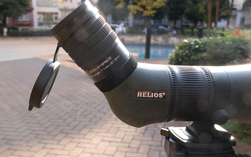 永乐电器官方网站