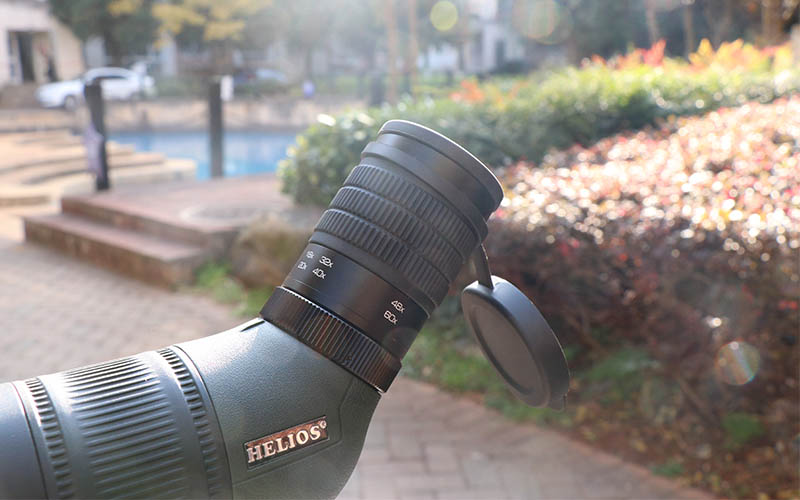 永乐电器官方网站