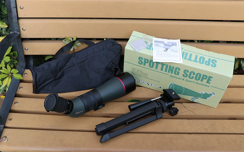 永乐电器官方网站