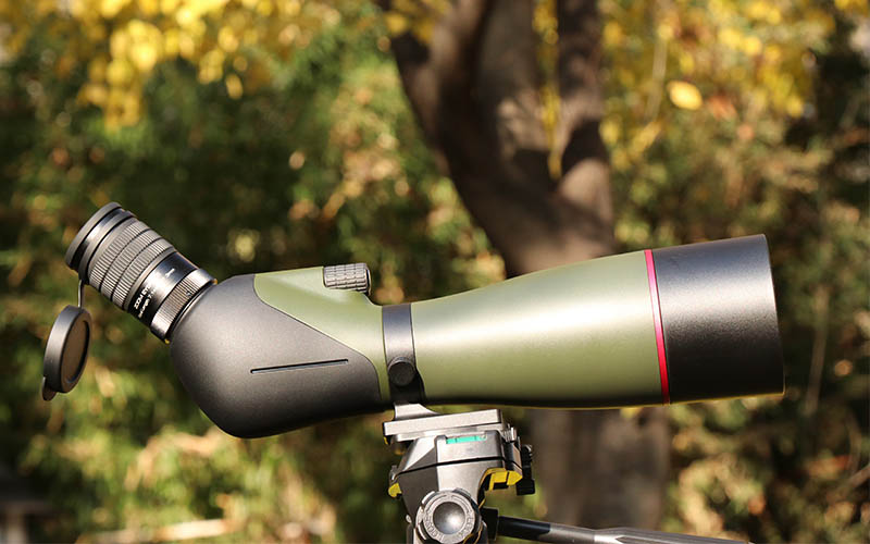 永乐电器官方网站