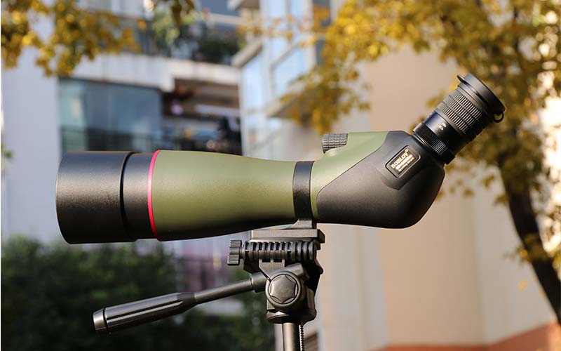 永乐电器官方网站