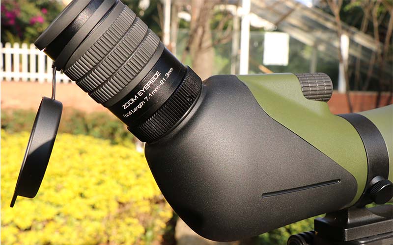 永乐电器官方网站