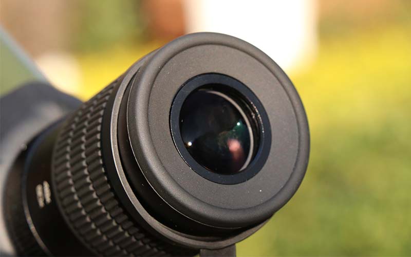 永乐电器官方网站