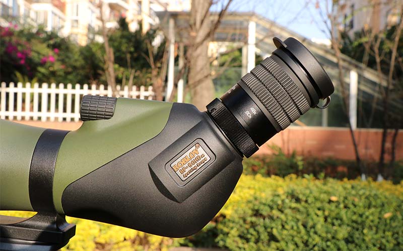 永乐电器官方网站