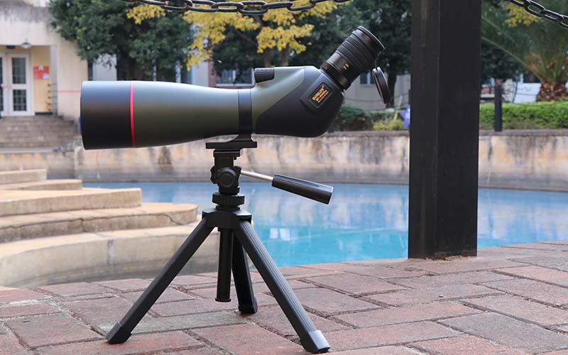 永乐电器官方网站