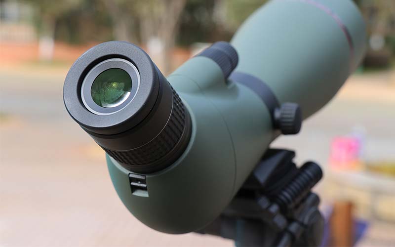 永乐电器官方网站