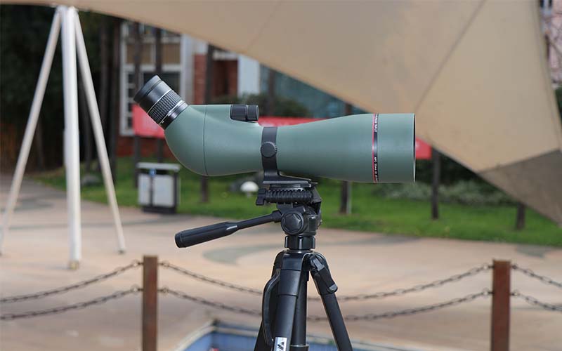 永乐电器官方网站