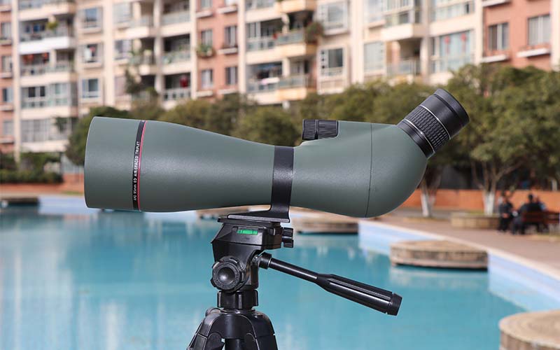 永乐电器官方网站