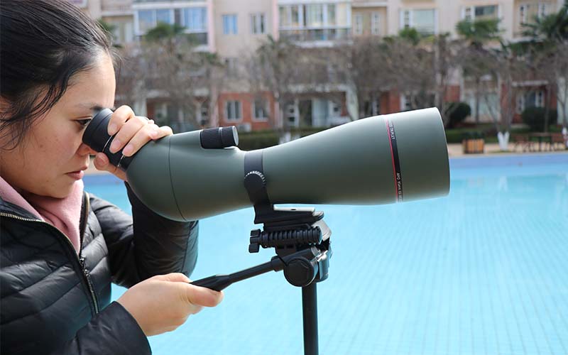 永乐电器官方网站