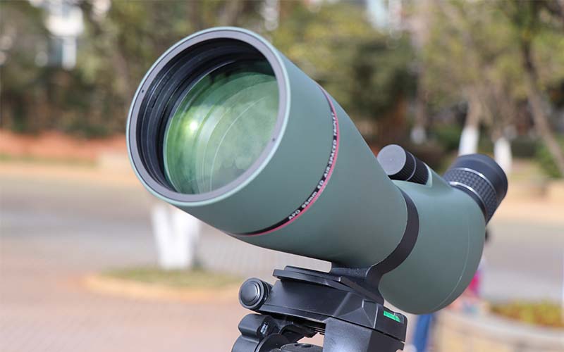 永乐电器官方网站