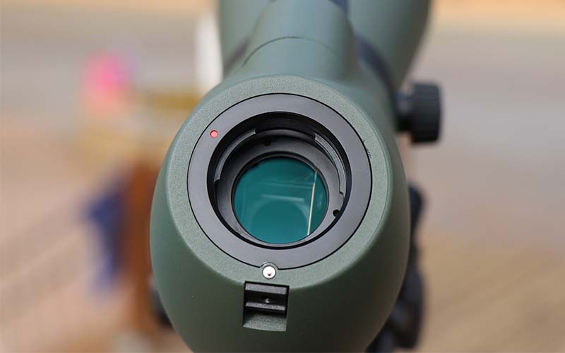 永乐电器官方网站