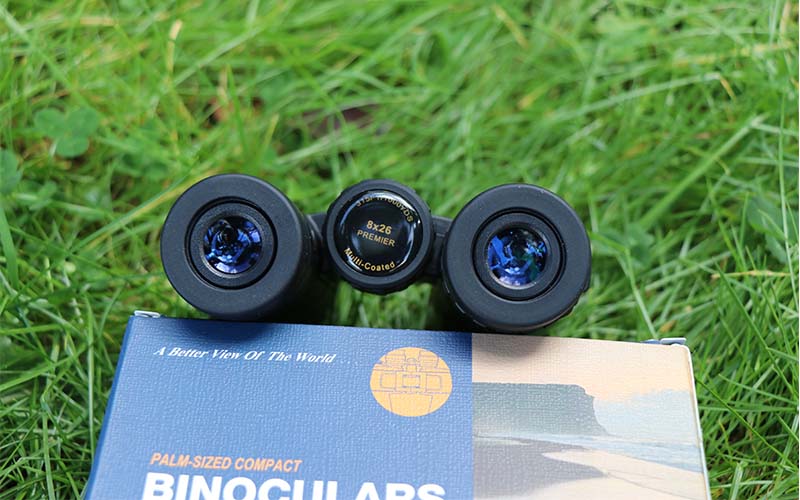 永乐电器官方网站