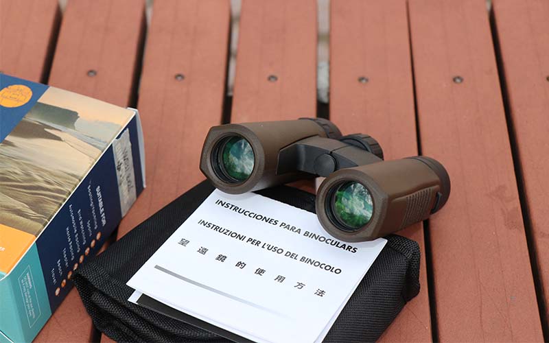 永乐电器官方网站