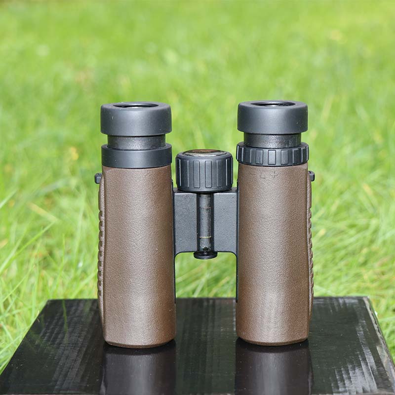 永乐电器官方网站