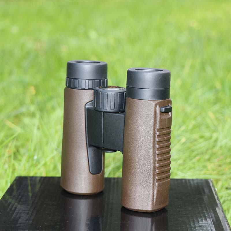 永乐电器官方网站