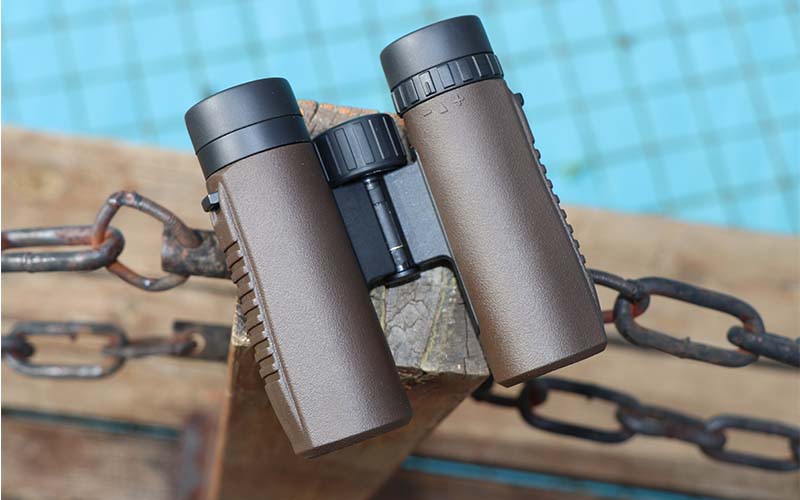 永乐电器官方网站