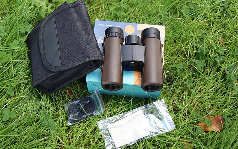 永乐电器官方网站