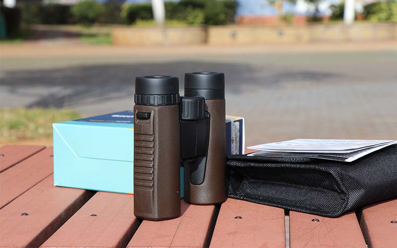 永乐电器官方网站