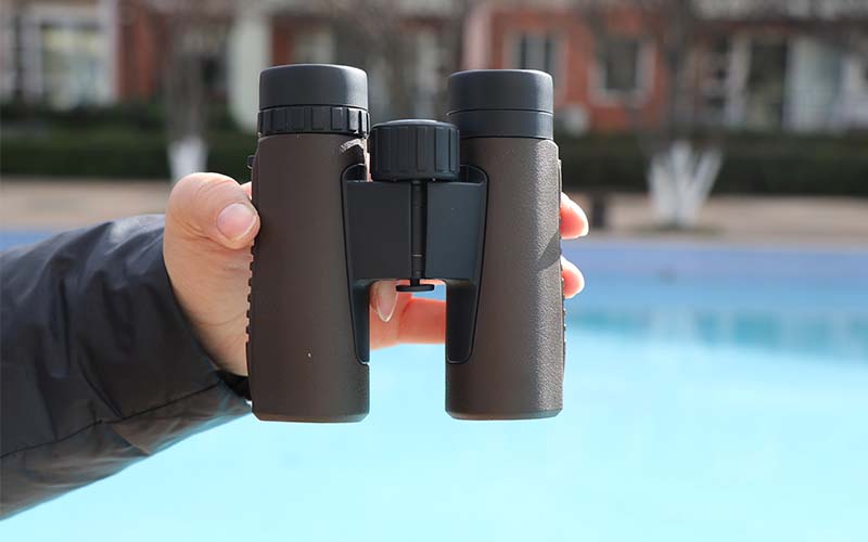 永乐电器官方网站