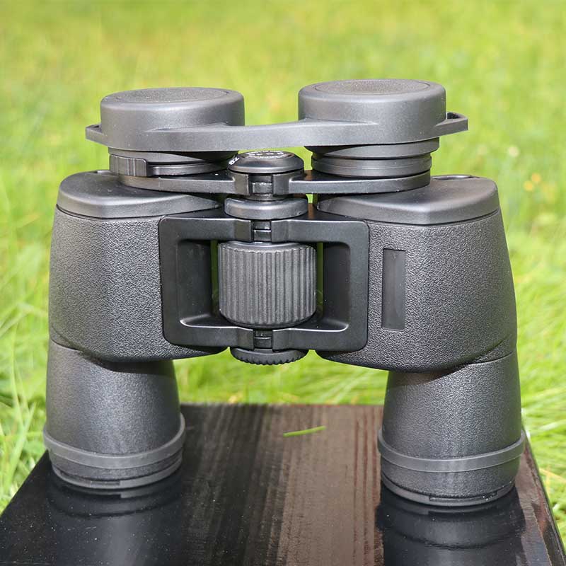 永乐电器官方网站