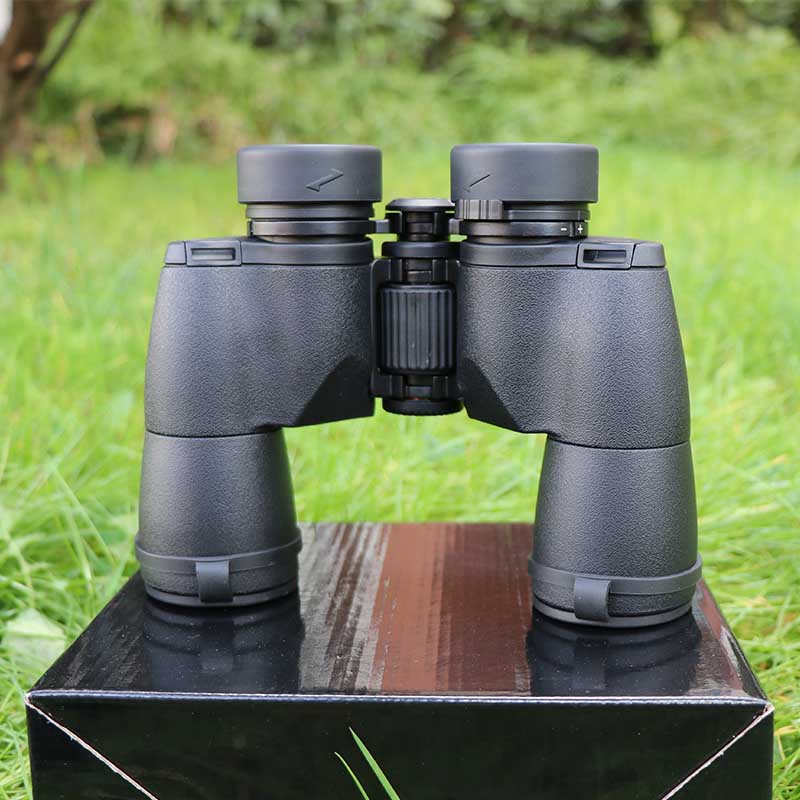 永乐电器官方网站